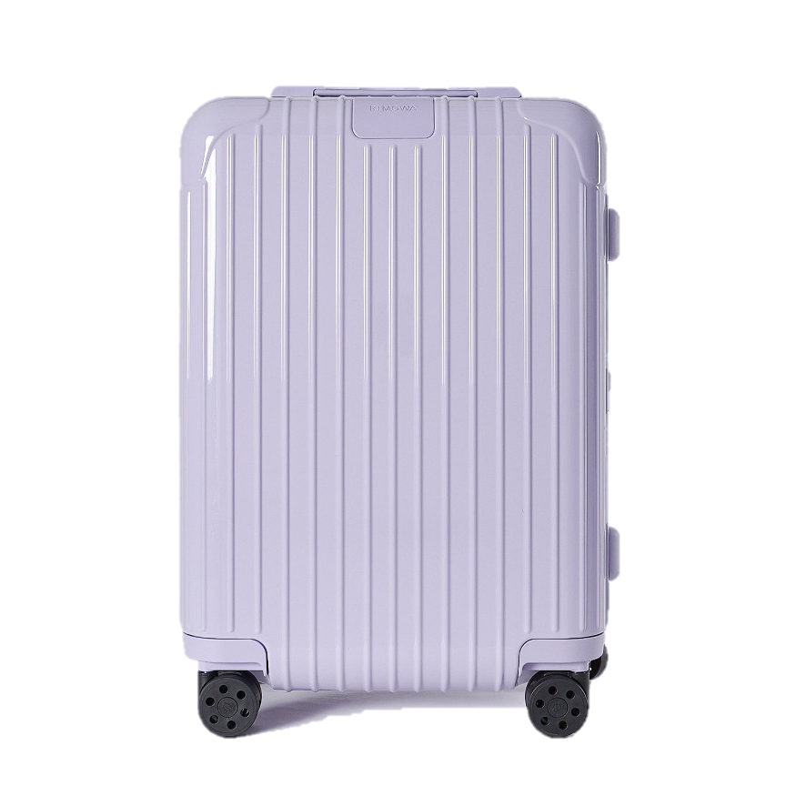 essentialcabinlavender_1200x12