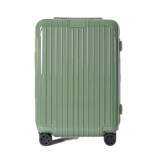 Load image into Gallery viewer, ESSENTIAL CABIN 36L (GLOSS PINE GREEN)