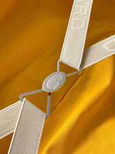 Load image into Gallery viewer, BOURGET PM TROLLEY CASE 36L (BLUE)