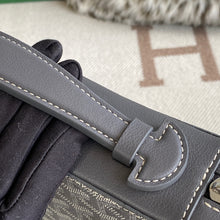 Load image into Gallery viewer, COMPAGNON UNIVERSEL A4 (GREY)