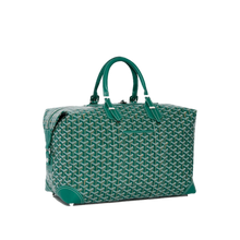 Load image into Gallery viewer, BOWLING 45 BAG (GREEN)