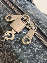 Load image into Gallery viewer, BOSTON 50 BAG (GREY)