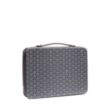 Load image into Gallery viewer, COMPAGNON UNIVERSEL A4 (GREY)