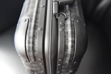 Load image into Gallery viewer, RIMOWA X CHRISTIAN OBLIQUE TRAVEL CASE (BLACK)