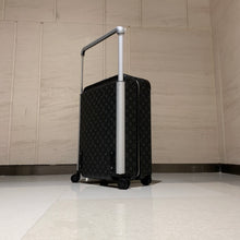 Load image into Gallery viewer, LOUIS HORIZON 55 CABIN 37L MONOGRAM (BLACK)