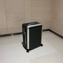 Load image into Gallery viewer, LOUIS HORIZON 55 CABIN 37L MONOGRAM (BLACK)