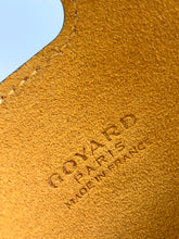 Load image into Gallery viewer, MONTMARTRE GM PHONE POUCH (GREY)