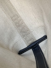 Load image into Gallery viewer, CONTI POUCH (GREY)