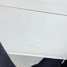 Load image into Gallery viewer, VICTOIRE WALLET (WHITE)