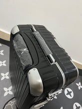 Load image into Gallery viewer, HYBRID CABIN 36L (BLACK)