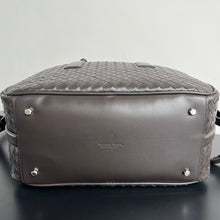 Load image into Gallery viewer, GETAWAY WEEKENDER (CHOCOLATE)