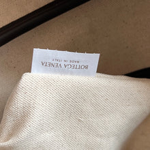 Load image into Gallery viewer, GETAWAY WEEKENDER (CHOCOLATE)