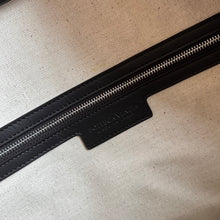 Load image into Gallery viewer, GETAWAY WEEKENDER (CHOCOLATE)