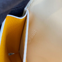 Load image into Gallery viewer, SAINT-LAMBERT WALLET (WHITE)