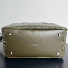 Load image into Gallery viewer, GETAWAY WEEKENDER (CYPRESS)