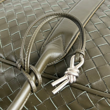 Load image into Gallery viewer, GETAWAY WEEKENDER (CYPRESS)