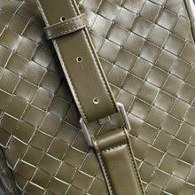 Load image into Gallery viewer, GETAWAY WEEKENDER (CYPRESS)