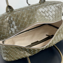 Load image into Gallery viewer, GETAWAY WEEKENDER (CYPRESS)