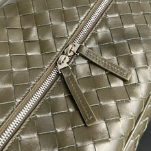 Load image into Gallery viewer, GETAWAY WEEKENDER (CYPRESS)