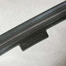 Load image into Gallery viewer, GETAWAY WEEKENDER (CYPRESS)