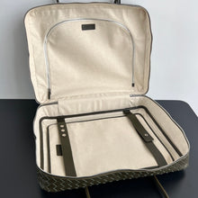 Load image into Gallery viewer, LARGE GETAWAY WEEKENDER (CYPRESS)