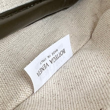 Load image into Gallery viewer, LARGE GETAWAY WEEKENDER (CYPRESS)