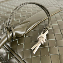 Load image into Gallery viewer, LARGE GETAWAY WEEKENDER (CYPRESS)