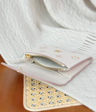 Load image into Gallery viewer, LOUIS VICTORINE WALLET (CURVED)