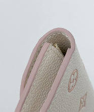 Load image into Gallery viewer, LOUIS VICTORINE WALLET (CURVED)