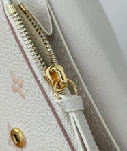 Load image into Gallery viewer, LOUIS VICTORINE WALLET (CURVED)