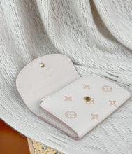 Load image into Gallery viewer, LOUIS VICTORINE WALLET (CURVED)