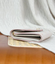 Load image into Gallery viewer, LOUIS VICTORINE WALLET (POINTED)