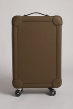 Load image into Gallery viewer, CABIN SUITCASE 24L (FULL TAUPE)