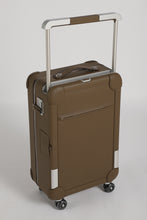 Load image into Gallery viewer, CABIN SUITCASE 24L (FULL TAUPE)