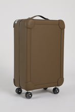 Load image into Gallery viewer, CABIN SUITCASE 24L (FULL TAUPE)