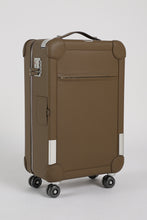 Load image into Gallery viewer, CABIN SUITCASE 24L (FULL TAUPE)