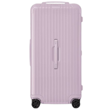 Load image into Gallery viewer, ESSENTIAL TRUNK PLUS 100L (GLOSS LAVENDER)