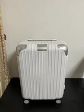 Load image into Gallery viewer, HYBRID CABIN 36L (GLOSS WHITE)