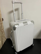 Load image into Gallery viewer, HYBRID CABIN 36L (GLOSS WHITE)
