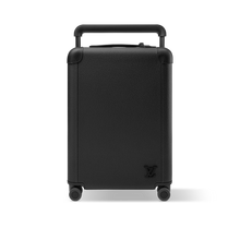 Load image into Gallery viewer, LOUIS HORIZON 55 CABIN 37L (MATTE BLACK)