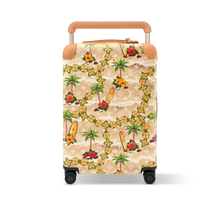 Load image into Gallery viewer, LOUIS HORIZON 55 CABIN 37L VACATION