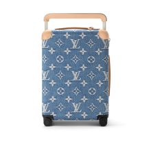 Load image into Gallery viewer, LOUIS HORIZON 55 CABIN 37L (DENIM)