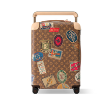 Load image into Gallery viewer, LOUIS HORIZON 55 CABIN 37L FLIGHT MODE