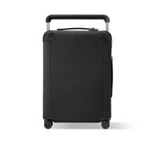Load image into Gallery viewer, LOUIS HORIZON 55 EMBOSSED CABIN 37L (BLACK)