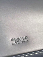 Load image into Gallery viewer, DUCHESSE MARIE-CAROLINE BAG (NAVY)