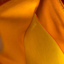 Load image into Gallery viewer, SENAT PM POUCH (ORANGE)