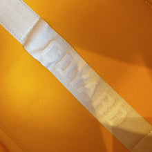 Load image into Gallery viewer, BOSTON 50 BAG (ORANGE)