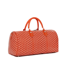 Load image into Gallery viewer, BOSTON 50 BAG (ORANGE)