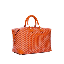 Load image into Gallery viewer, BOWLING 45 BAG (ORANGE)