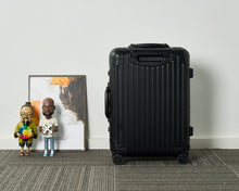 Load image into Gallery viewer, ORIGINAL CABIN 36L (BLACK)